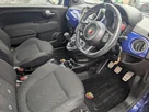 2018-abarth-595-14-tjet-small-0