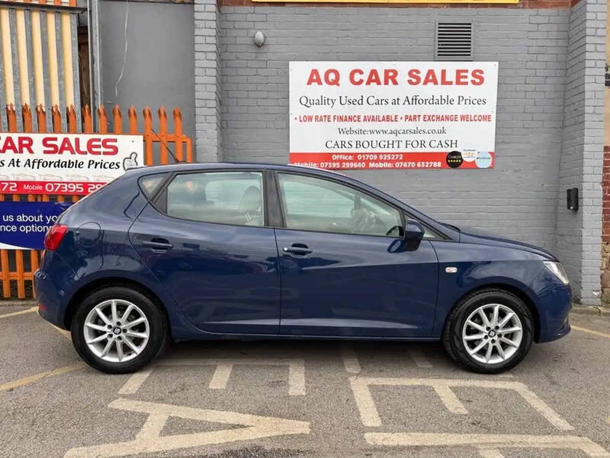 2016-seat-ibiza-12-tsi-se-technology-hatchback-5d-big-7