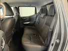 2018-nissan-navara-23dci-tekna-auto-small-13