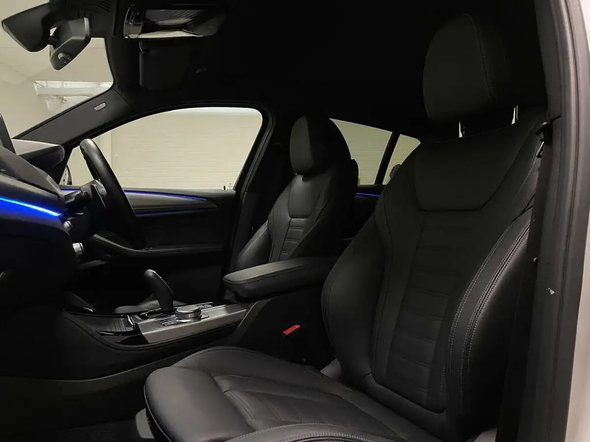 2018-bmw-x4-20td-xdrive20d-m-sport-big-25