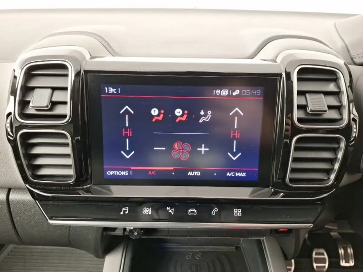 2021-citroen-c5-aircross-15bluehdi-shine-plus-big-9