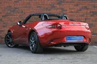 2016-mazda-mx-5-20-sport-nav-small-2