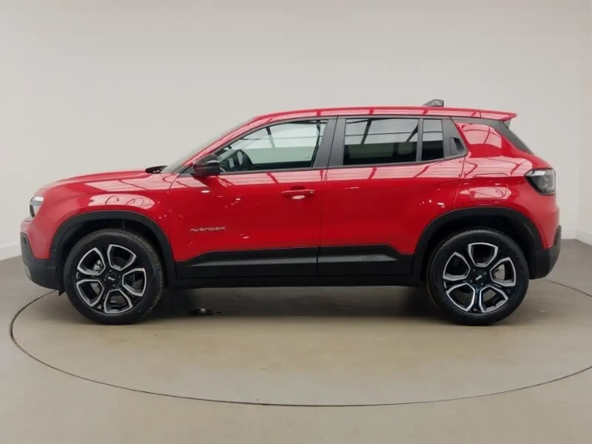 2025-jeep-avenger-12-gse-summit-big-3