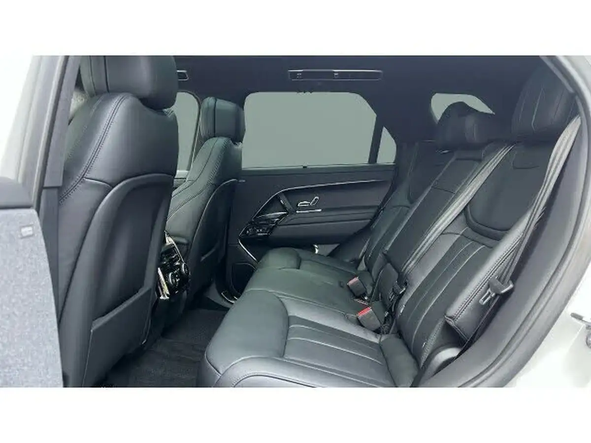 2024-land-rover-range-rover-sport-30-p460e-autobiography-big-3