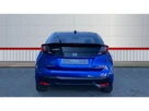 2017-honda-civic-18-i-vtec-se-plus-navi-hatchback-auto-small-5