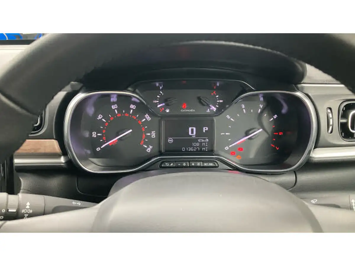 2024-citroen-c3-12-puretech-max-110ps-eat6-big-17