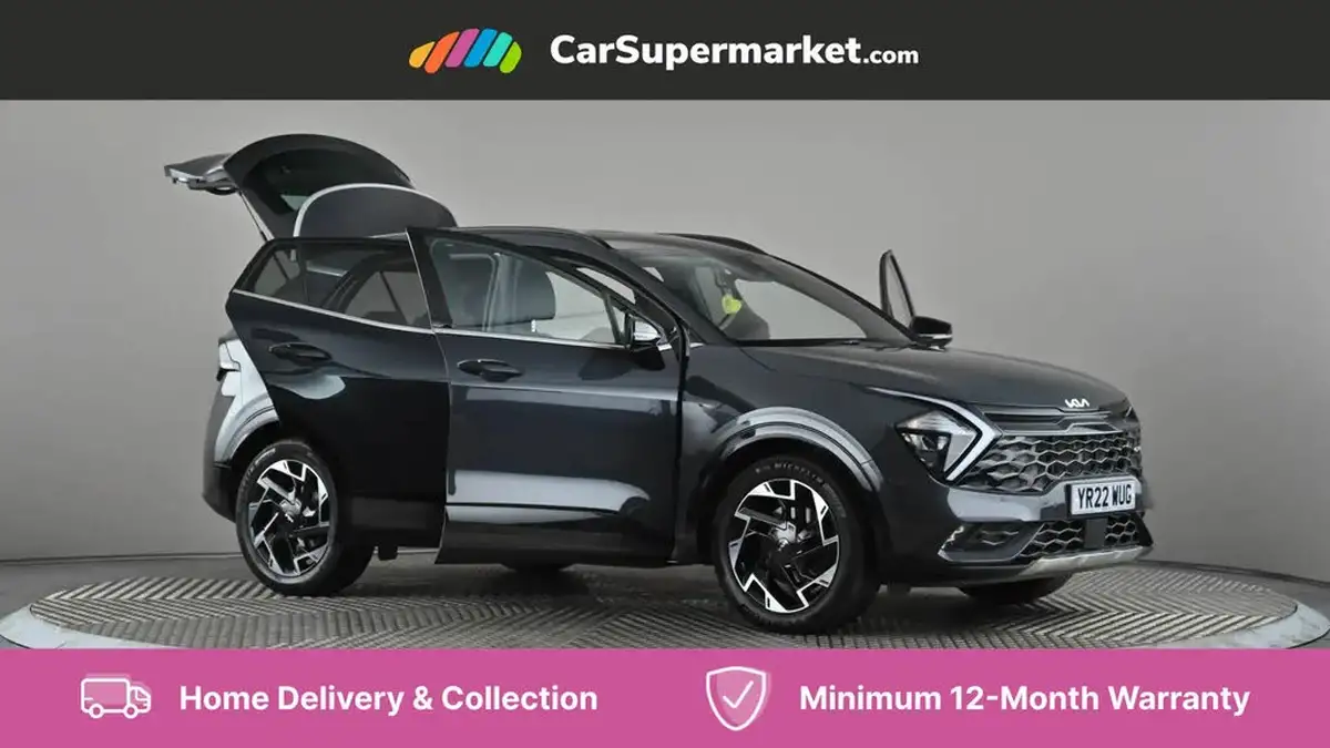 2022-kia-sportage-16-t-gdi-gt-line-148bhp-1598cc-big-6