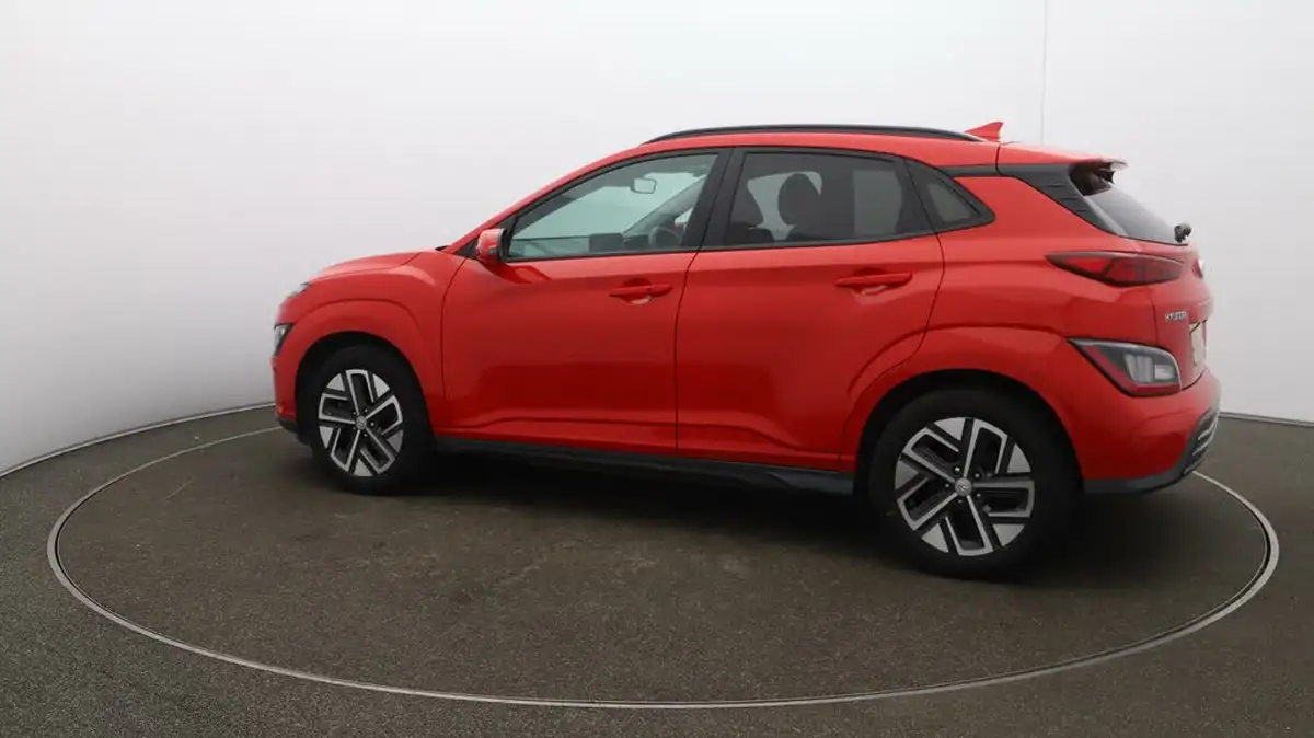 2022-hyundai-kona-e-premium-204ps-64kwh-7kw-obc-big-47