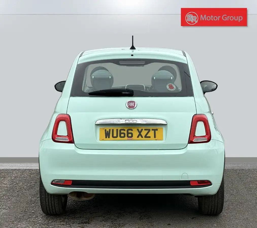 2016-fiat-500-12-pop-star-big-5