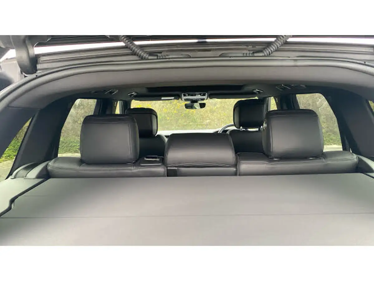 2020-land-rover-range-rover-30-sdv6-vogue-big-34