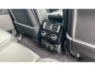 2020-land-rover-range-rover-30-sdv6-vogue-small-17