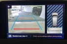 2019-peugeot-3008-suv-12-puretech-gt-line-small-15