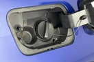 2019-peugeot-3008-suv-12-puretech-gt-line-small-39