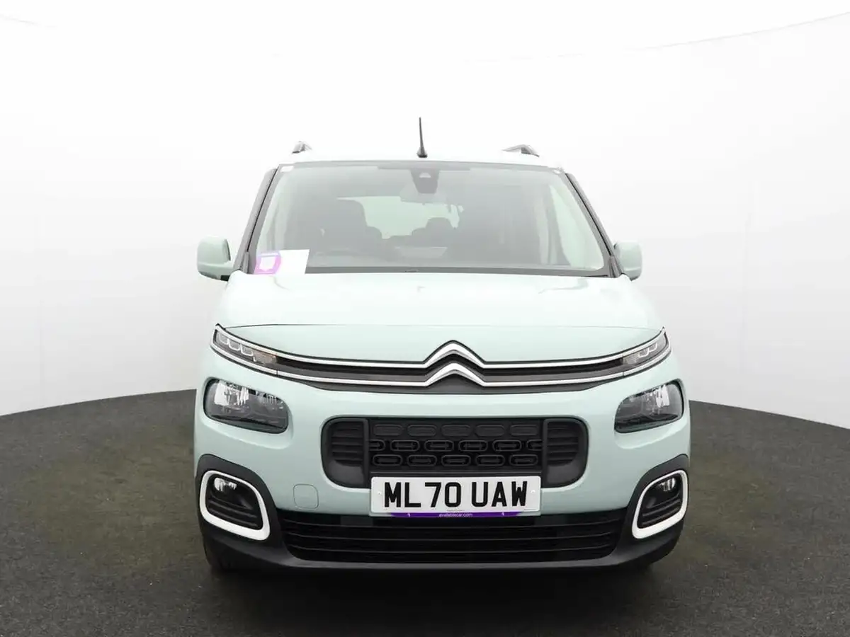2020-citroen-berlingo-15bluehdi-flair-xl-size-130ps-big-1