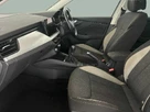 2021-skoda-kamiq-15-tsi-se-l-station-wagon-small-23