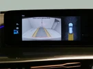 2022-mercedes-benz-eqc-e-eqc-400-amg-line-small-4