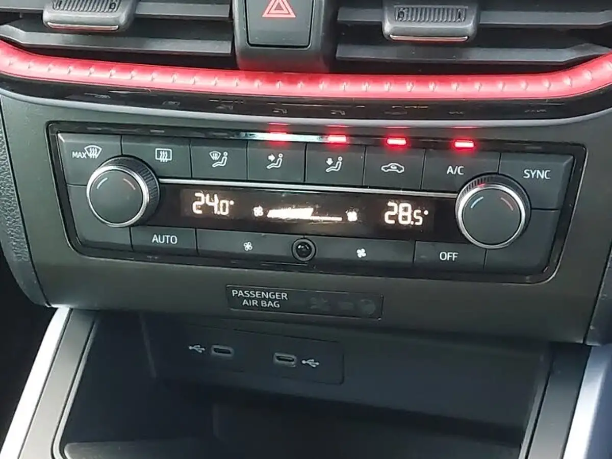 2022-seat-arona-10-tsi-fr-big-15