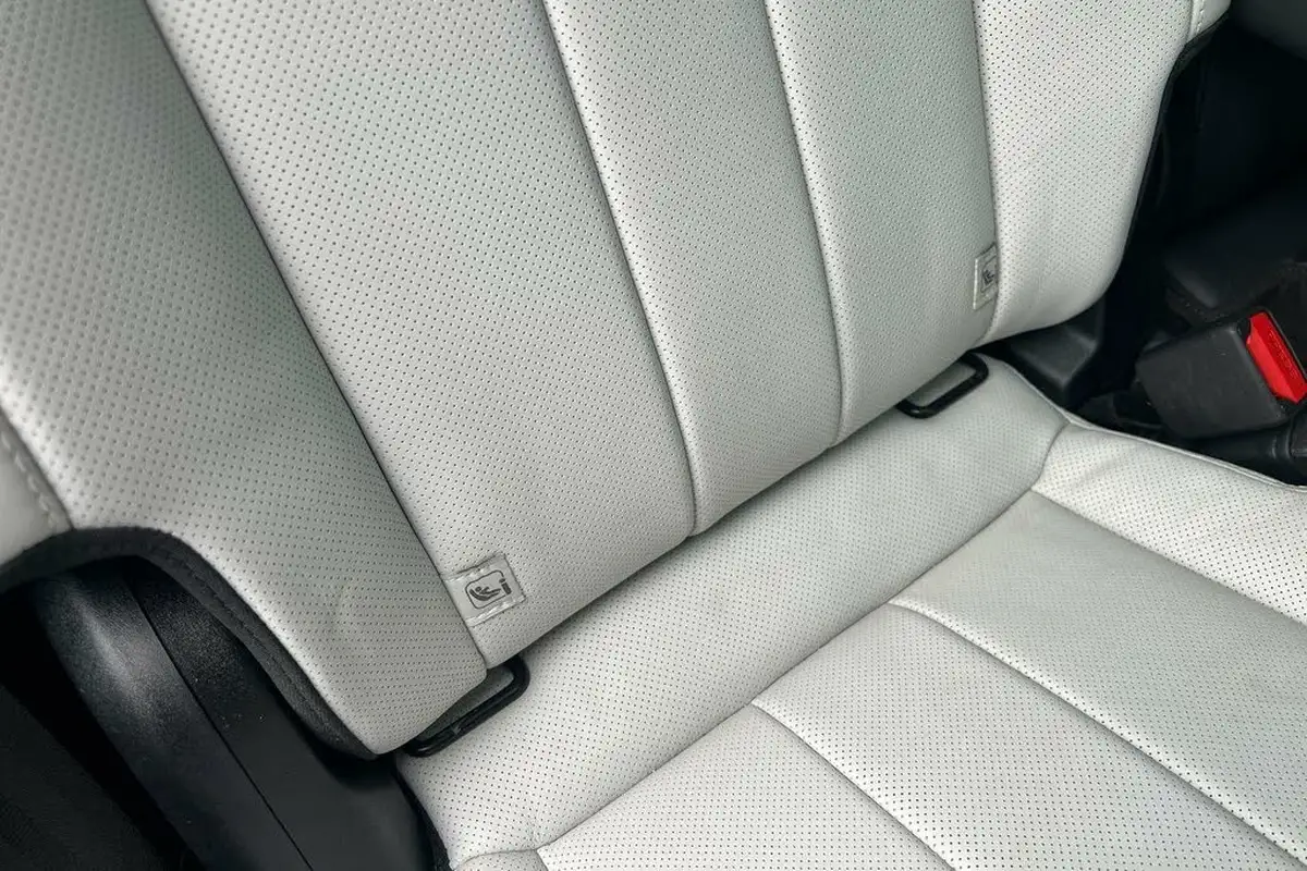 2024-land-rover-range-rover-sport-30-d300-dynamic-se-big-34