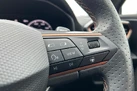 2023-cupra-leon-nf-20-tsi-vz1-small-22