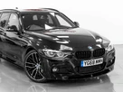 2019-bmw-3-series-20td-320d-m-sport-190bhp-ss-touring-5d-auto-small-10