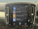 2022-volvo-xc40-15-t4-inscription-expression-small-16