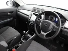 2019-suzuki-vitara-10-boosterjet-sz-t-small-5