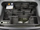 2019-suzuki-vitara-10-boosterjet-sz-t-small-19