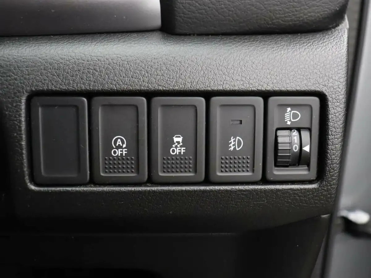 2019-suzuki-vitara-10-boosterjet-sz-t-big-32