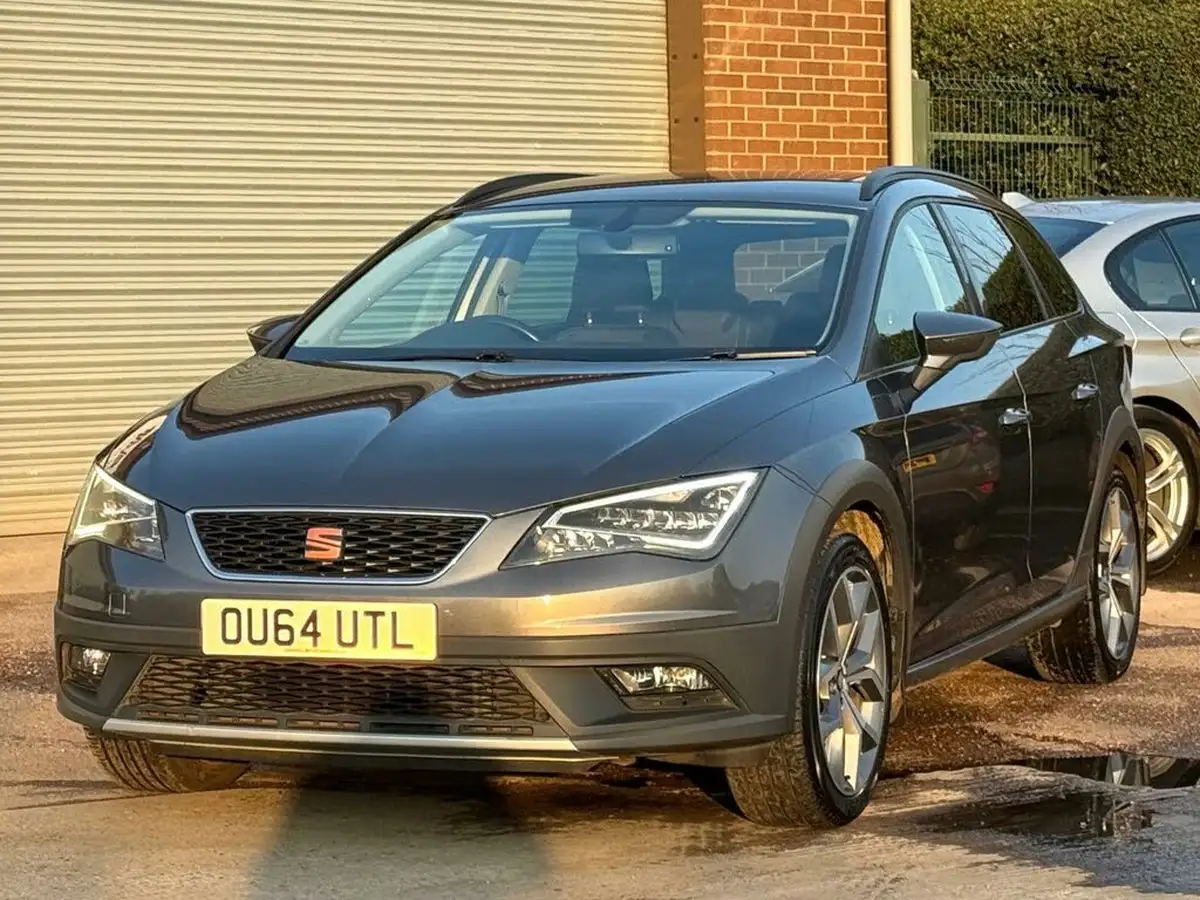 2014-seat-leon-20tdi-x-perience-se-technology-150ps-big-25