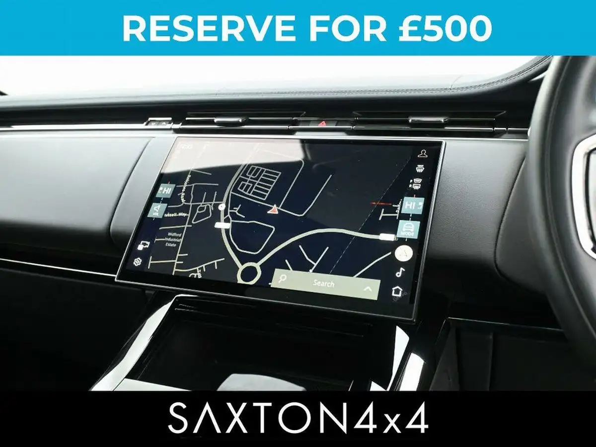 2024-land-rover-range-rover-sport-30-p460e-dynamic-se-big-17