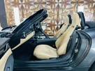 2019-mazda-mx-5-15-sport-nav-sand-leather-convertible-small-21