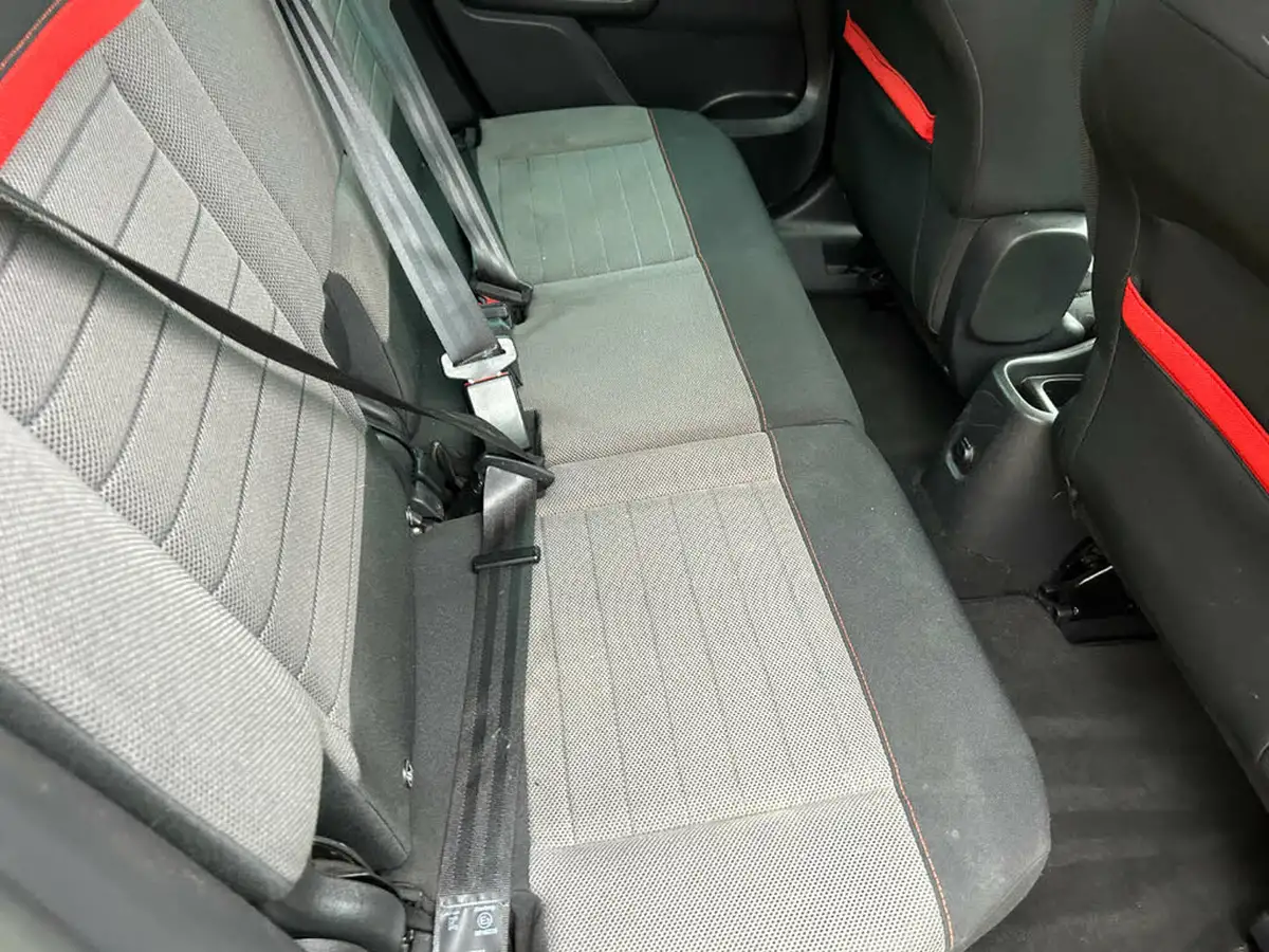 2021-citroen-c3-aircross-12-puretech-shine-plus-110ps-big-43