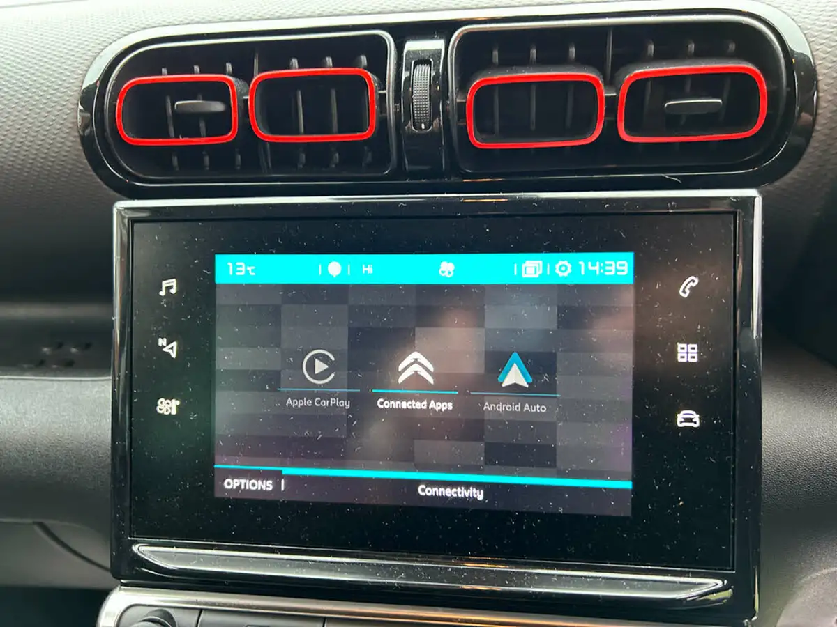 2021-citroen-c3-aircross-12-puretech-shine-plus-110ps-big-67