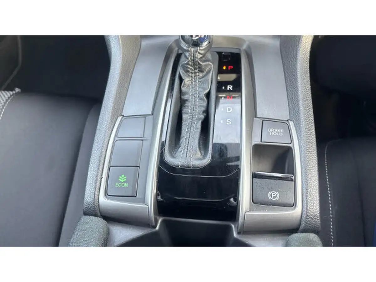 2021-honda-civic-15-vtec-turbo-sport-ss-cvt-big-15