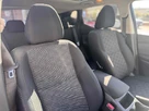 2017-nissan-qashqai-16dci-n-connecta-small-22