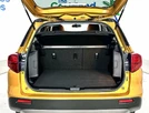 2019-suzuki-vitara-14-boosterjet-sz-t-auto-small-35