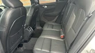 2024-volvo-xc40-20-b3-ultimate-small-9