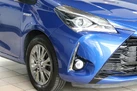 2017-toyota-yaris-15-vvt-i-icon-navi-hybrid-small-57