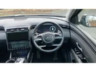 2022-hyundai-tucson-16-t-gdi-ultimate-230ps-hybrid-auto-small-31