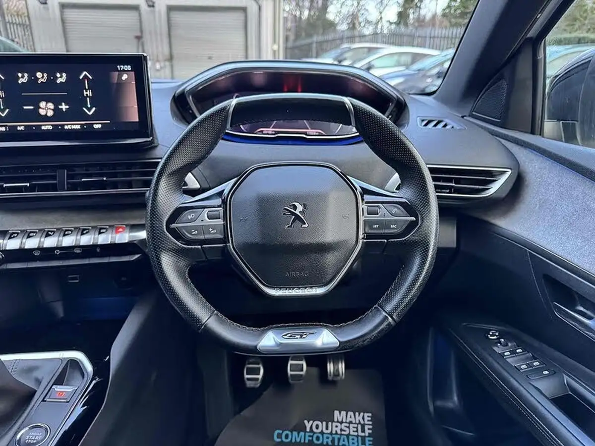 2022-peugeot-3008-suv-15-bluehdi-gt-big-24