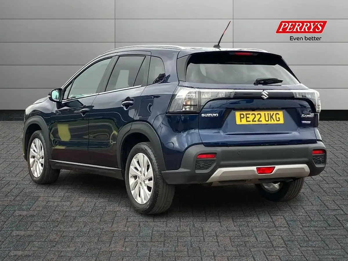 2022-suzuki-s-cross-14-boosterjet-motion-auto-big-1