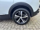 2022-peugeot-3008-suv-15-bluehdi-gt-small-33
