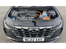 2022-hyundai-tucson-16-t-gdi-ultimate-230ps-hybrid-auto-small-7