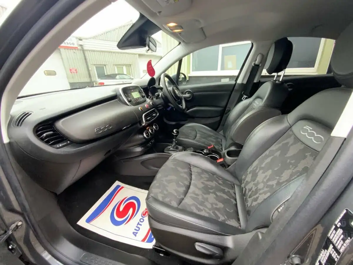 2021-fiat-500x-10-firefly-turbo-cross-big-38