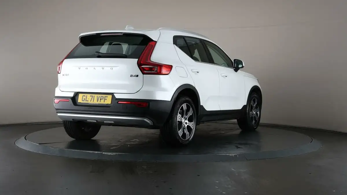 2022-volvo-xc40-20-b4-inscription-awd-big-59