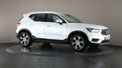 2022-volvo-xc40-20-b4-inscription-awd-small-46