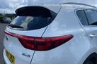 2017-kia-sportage-17crdi-2-114bhp-small-30