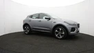2021-jaguar-e-pace-20-d200-r-dynamic-se-small-49
