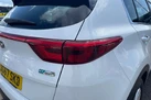 2017-kia-sportage-17crdi-2-114bhp-small-6