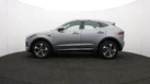 2021-jaguar-e-pace-20-d200-r-dynamic-se-small-73